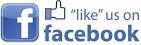 Jempolers fb
